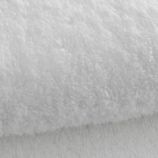 Mothers Day Soft Reset at Uniq.U Salon in Rockville, MD